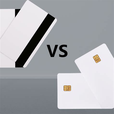 rfid vs emv